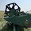 1997-john-deere-925-image-4