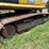 2015-komatsu-pc490-lc-11-image-66