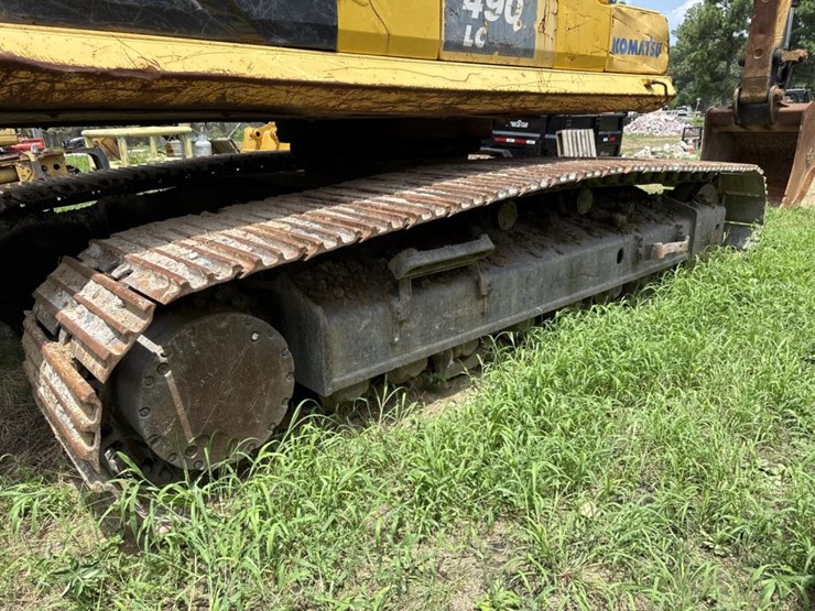 2015-komatsu-pc490-lc-11-image-66