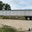1990-timpte-grain-trailer-image-8
