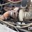1995-ihc-9400-dry-tender-truck-(pz13881)-image-22
