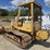 caterpillar-d3-image-3