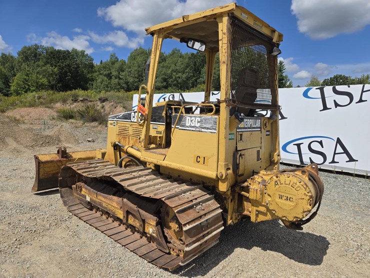 caterpillar-d3-image-3