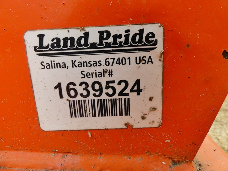 land-pride-rcf2072-image-6