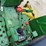 john-deere-950-image-54