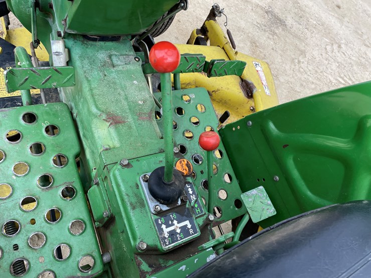 john-deere-950-image-54