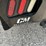 2007-chevrolet-3500-image-26