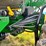 2025-john-deere-616r-image-47