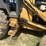 ford-555d-image-46