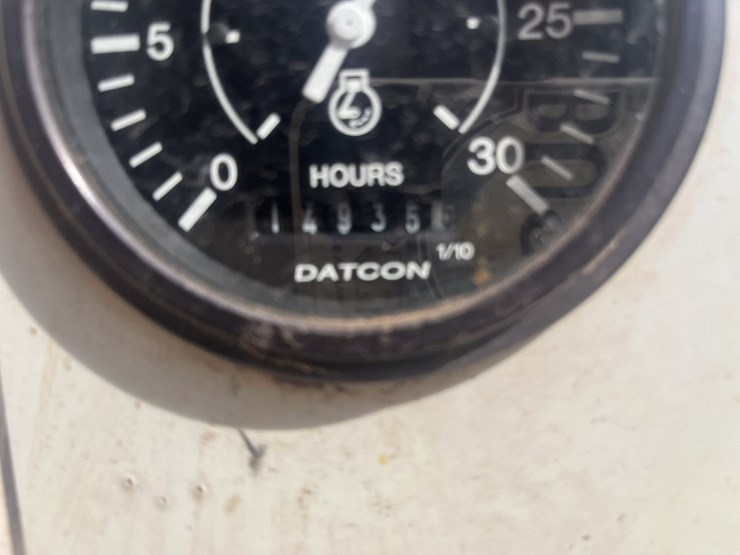 #2682-•-whisperwatt-dca-150ssvu-generator-image-32
