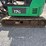 2018-deere-17g-image-5