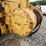 caterpillar-d3-image-22