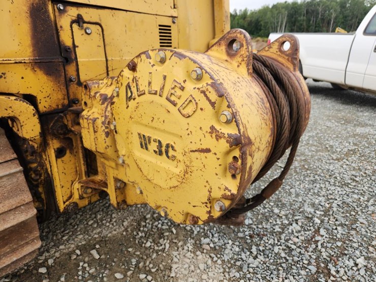 caterpillar-d3-image-22