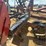 case-ih-330-image-55
