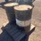 #1562-•-barrels-of-oil-image-3