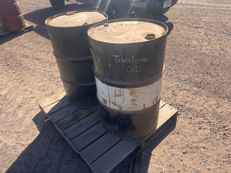 #1562-•-barrels-of-oil-image-3