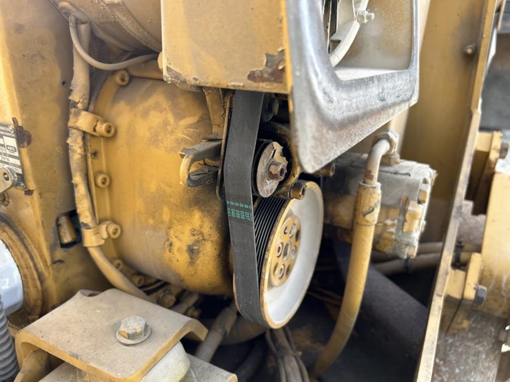 caterpillar-cb-224c-image-33