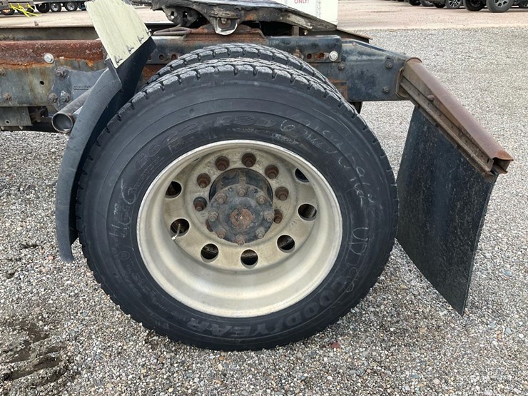 1995-cummins-m11-image-41