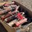 #1620-•-fire-extinguishers-image-1
