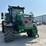 2020-john-deere-2020-image-12