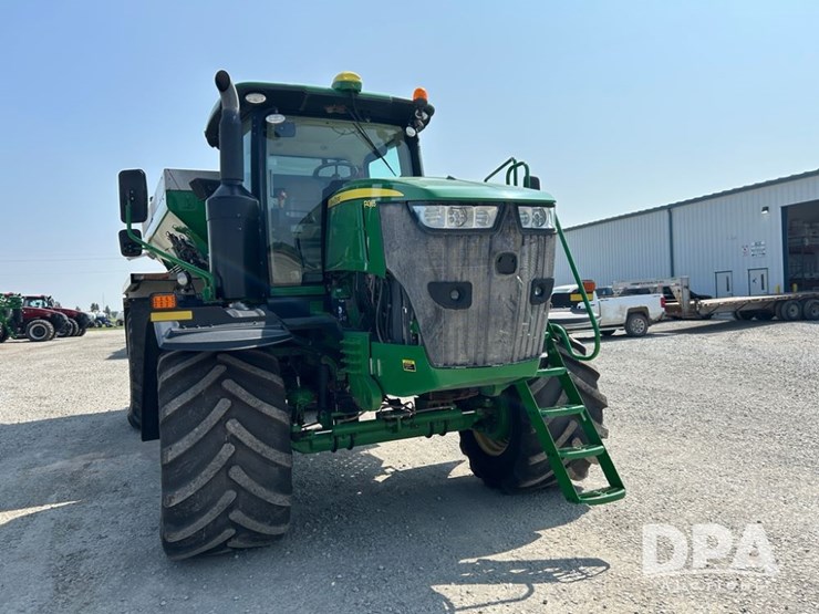 2020-john-deere-2020-image-12