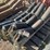#2679-•-(2)-48"-rollers-(2)-42“-rollers-image-2