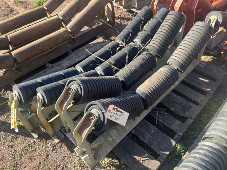 #2679-•-(2)-48"-rollers-(2)-42“-rollers-image-2