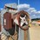 farm-fans-ab8b-image-9