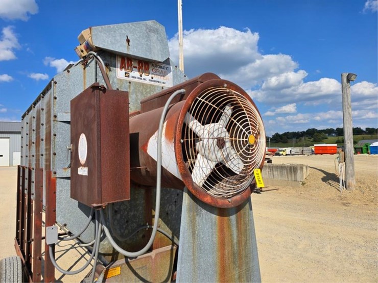 farm-fans-ab8b-image-9