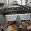 2019-john-deere-f4365-image-70