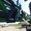 2021-john-deere-f4365-image-92