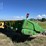 john-deere-616c-image-12