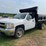 2007-chevrolet-3500-image-1