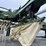 2007-krone-swadro-900-image-22