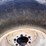 nh3-nurse-tank-(gp11397,-unit-47029,-tank-216)-image-21