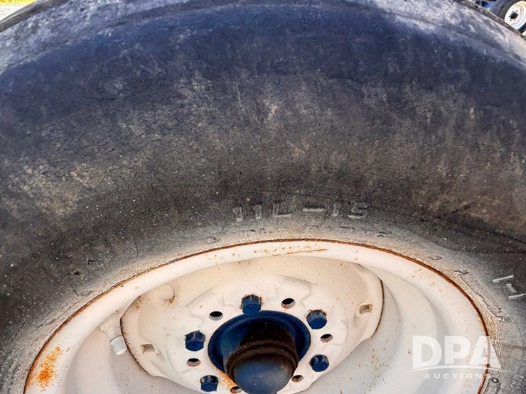 nh3-nurse-tank-(gp11397,-unit-47029,-tank-216)-image-21
