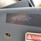 kubota-bv4160-image-11