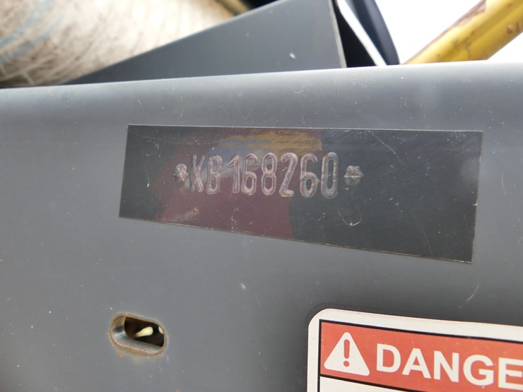 kubota-bv4160-image-11