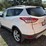 2013-ford-escape-titanium-image-5