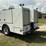 2020-peterbilt-337-image-55