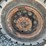 mitsubishi-fg25k-image-31