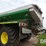 2019-john-deere-f4365-image-65