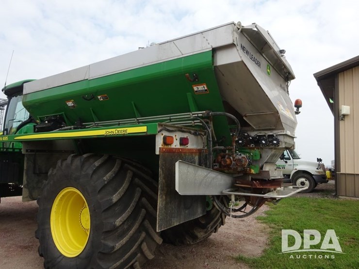 2019-john-deere-f4365-image-65