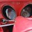 1976-chevrolet-corvette-stingray-image-23