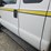 2011-ford-f550-image-18