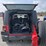 2007-jeep-wrangler-image-22