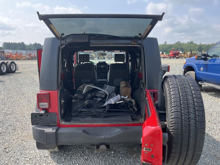 2007-jeep-wrangler-image-22