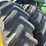 1996-john-deere-9400-image-22