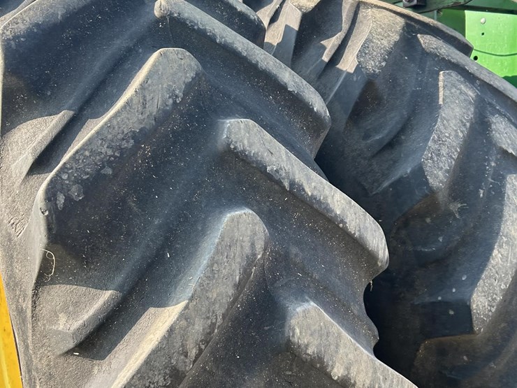 1996-john-deere-9400-image-22