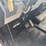 1998-freightliner-fl80-image-75